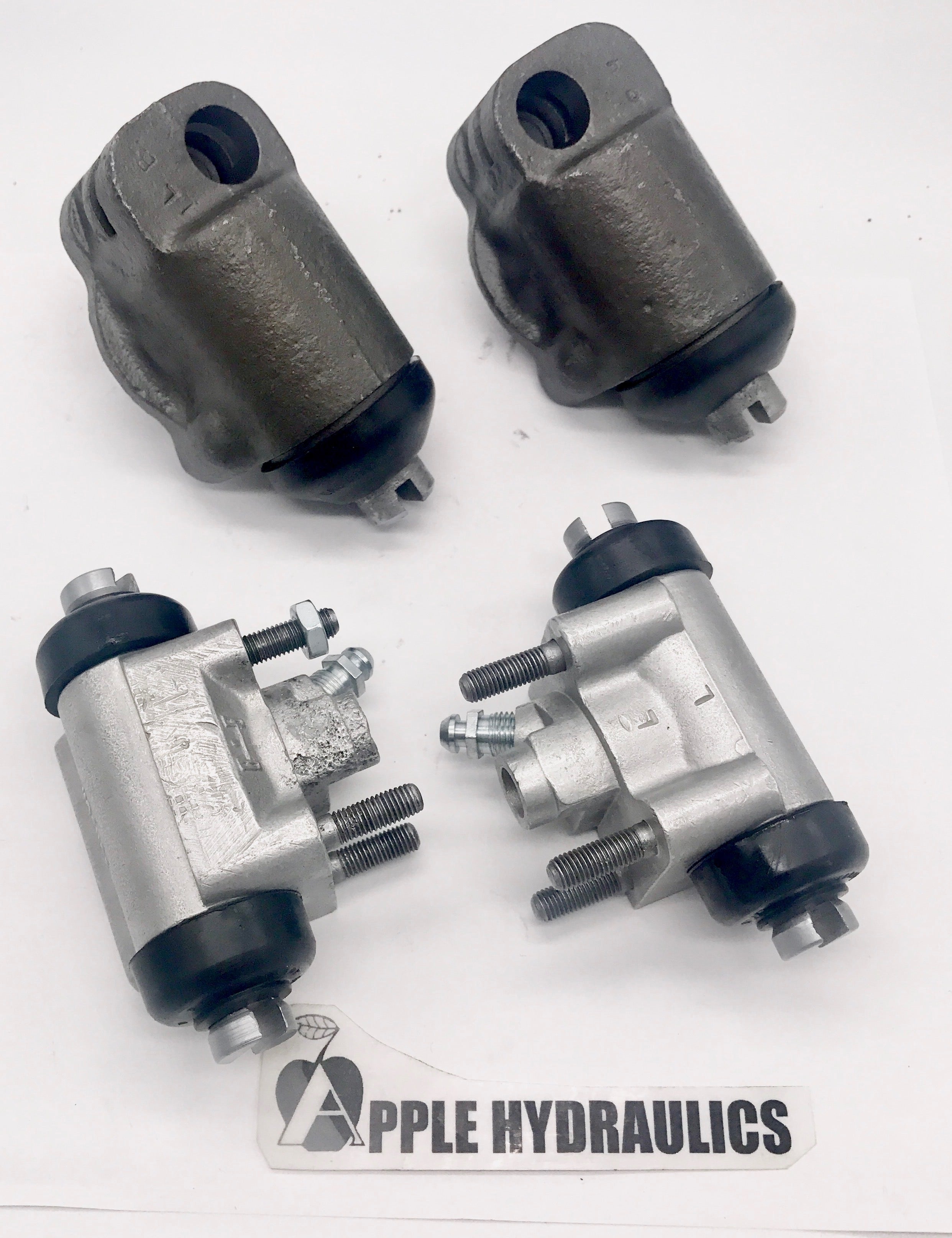 ageLOC ウェルスパ BS2R ◇ニュースキン ageLOC ウェルスパ?iO モデル：BS2R 中古良品