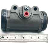 Excavator or Pay-Loader industrial wheel cylinder, yours rebuilt.