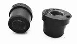 1953-67 Austin Healey 100-4-6, 3000 Front Shock, exchange $245, from stock $360
