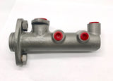 MGC Brake Master, yours rebuilt $485
