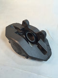Triumph TR3, 3A, TR4 original Front Brake Caliper, Type "B", Calipers, Triumph - Apple Hydraulics