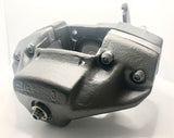 Ferrari Brake Caliper, yours rebuilt.