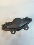 Triumph TR3, 3A, TR4 original Front Brake Caliper, Type "B", Calipers, Triumph - Apple Hydraulics