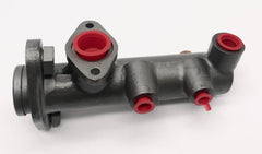 MGC Brake Master, yours rebuilt $485