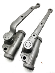 Chrylser rear lever Shock, 1700 series dual action, $215, yours rebuilt