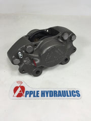 Sunbeam front brake calipers, Shocks, Sunbeam - Apple Hydraulics