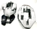 Pantera and Mangusta Calipers & Brakes Sleeved and Rebuilt, Please call for pricing
