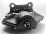 Ferrari Brake Caliper, yours rebuilt.