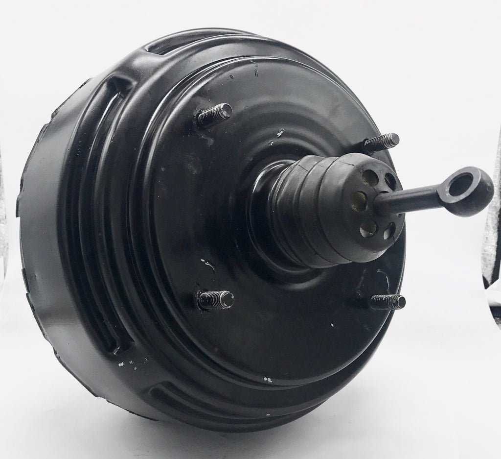 Ferrari Brake Power Booster Bonaldi and Benditalia, yours rebuilt, $1285