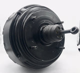 Ferrari Brake Power Booster Bonaldi and Benditalia, yours rebuilt, $1285