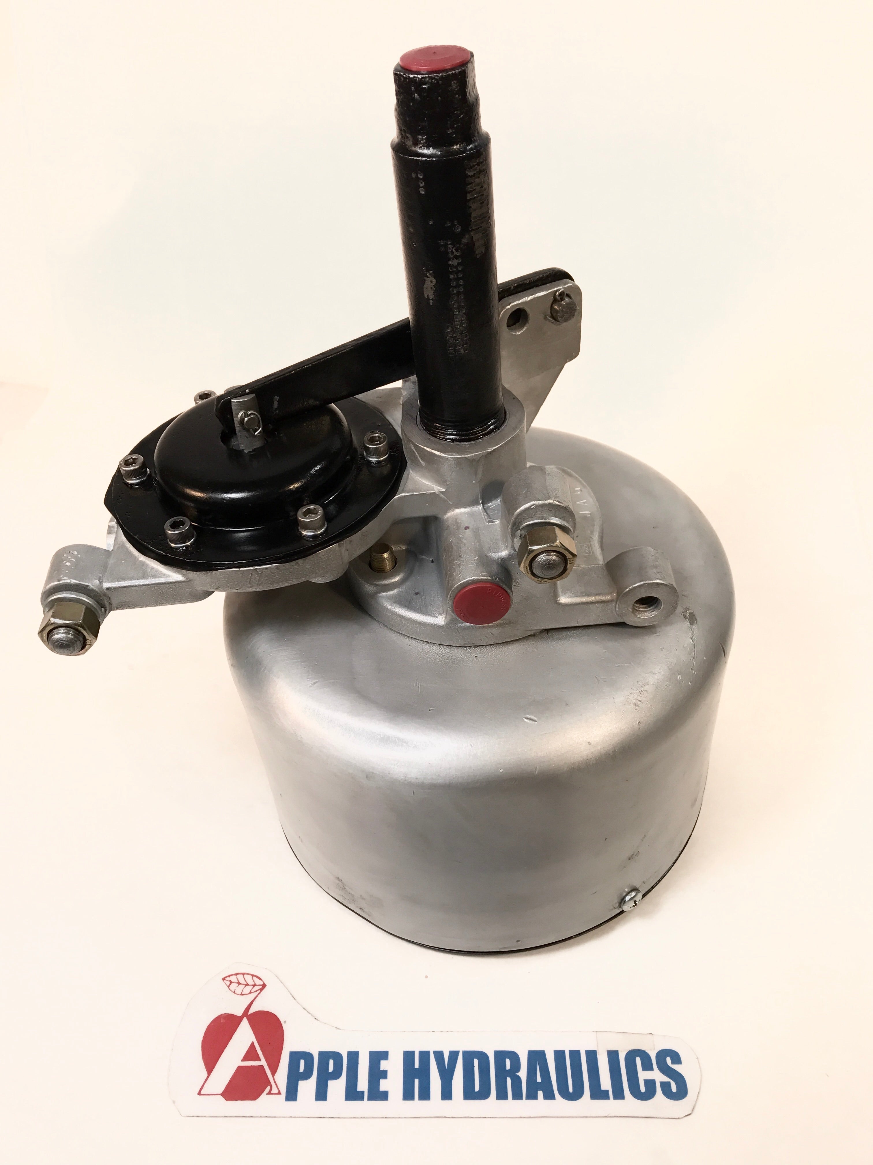 株）カーペンター 釣具 ルアー キャスティング GT ヒラマサ