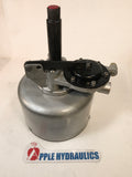 Jaguar and Jensen, Clayton Dewandre - Brake Booster Servo, Boosters, Jaguar - Apple Hydraulics