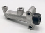 Subaru Brake Cylinders Sleeved and Rebuilt, yours rebuilt