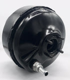 Ferrari Brake Power Booster Bonaldi and Benditalia, yours rebuilt, $1285