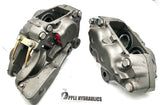 Jaguar, Aston Martin, Rover, Volvo, Jensen, Girling Calipers, yours rebuilt.