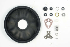 Jaguar XKE 12 cyl. - Brake Booster Servo Repair Kit, Boosters, Jaguar - Apple Hydraulics