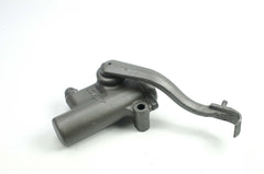 Pre-war single action Lovejoy lever shock, , Specialty Shocks - Apple Hydraulics
