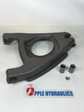 Rebushing Kit for Lower Control Arm - Austin Healey Sprite / MG Midget, , Apple Hydraulics - Apple Hydraulics