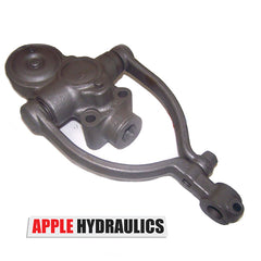 1939 Series 80, 90 Buick Front Lever Shock Absorber, Shocks, Buick - Apple Hydraulics
