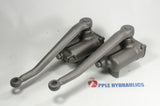 1939 Series 40, 60 Buick Rear Lever Shock Absorber, Shocks, Buick - Apple Hydraulics