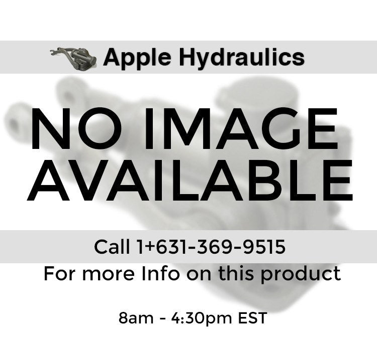 BMW Lever Shocks, Shocks, BMW - Apple Hydraulics