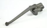 Chevrolet Rear 1934-38 Master - knee action, Shocks, Chevrolet - Apple Hydraulics