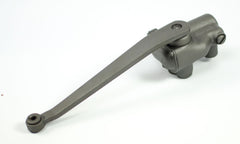Chevrolet Rear 1934-38 Master - knee action, Shocks, Chevrolet - Apple Hydraulics