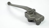Chevrolet Rear 1934-38 Master - knee action, Shocks, Chevrolet - Apple Hydraulics