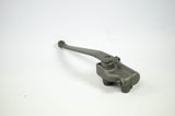 Chevrolet Rear 1934-38 Master - knee action, Shocks, Chevrolet - Apple Hydraulics