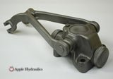 LaSalle Front 1939-40 Delco Lever shock, Shocks, LaSalle - Apple Hydraulics