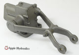 MGA Armstrong Lever Shock Absorber - Set of 4 shocks, Shocks, MGA - Apple Hydraulics