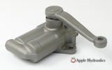 MGA Rear Armstrong Lever Shock Absorber, #6066, Shocks, MGA - Apple Hydraulics