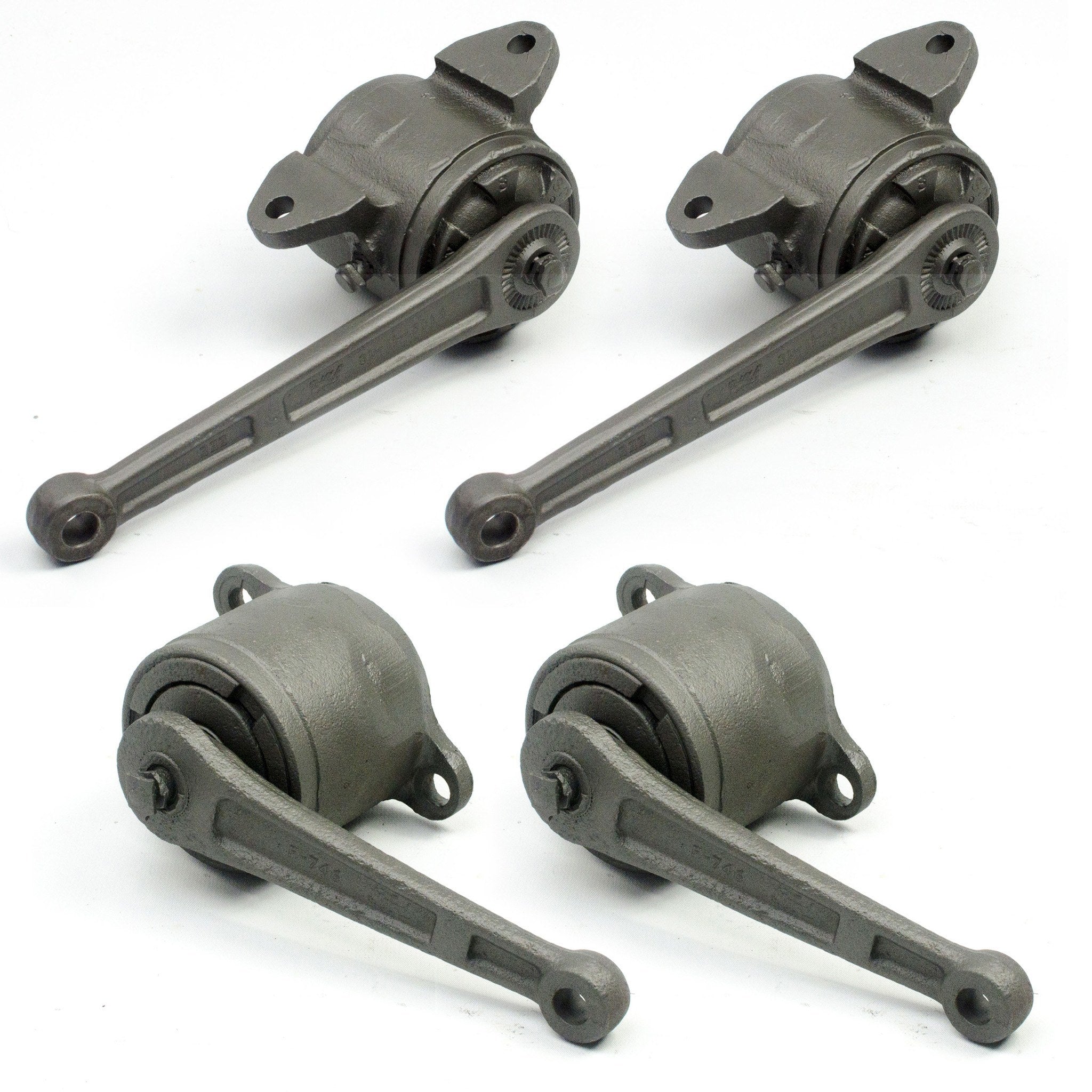 shocks-model-01c-01d-01y-1940-