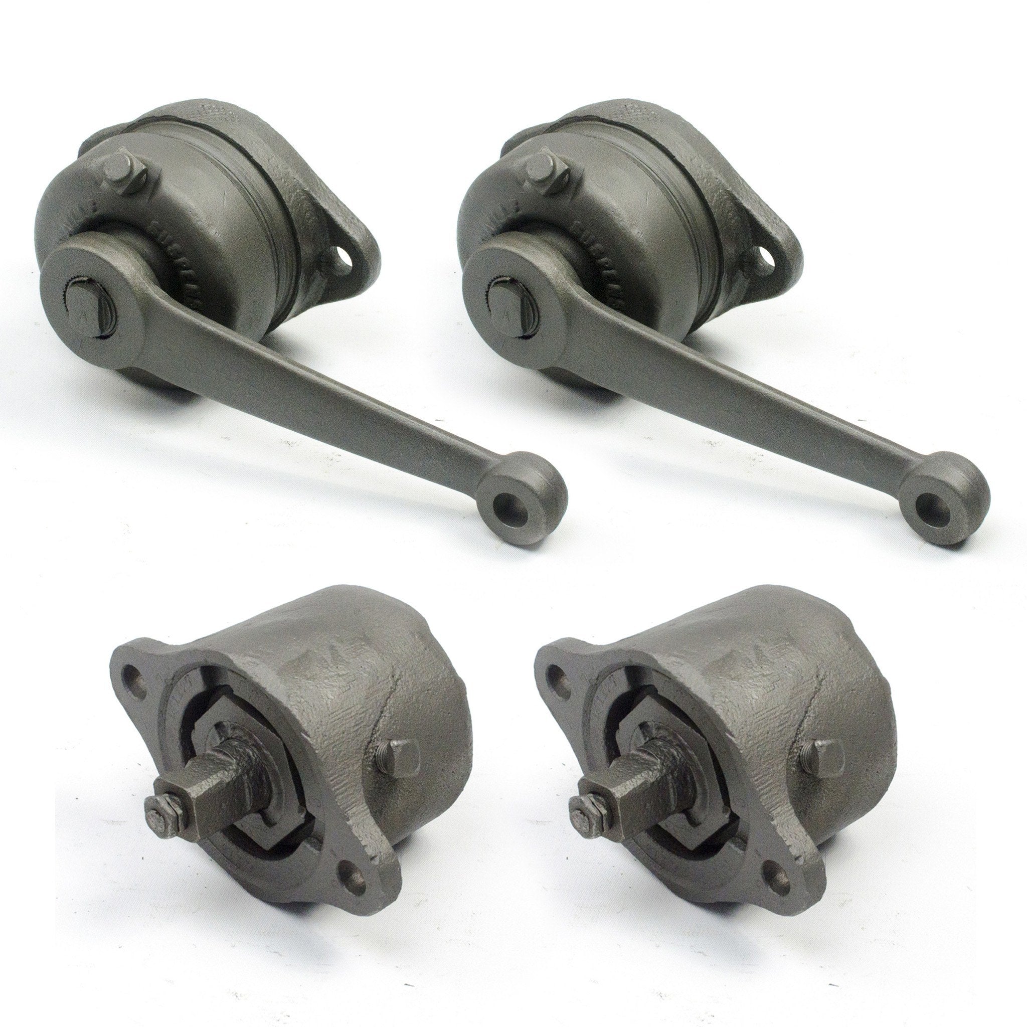 shocks-model-68-1936-set-of-