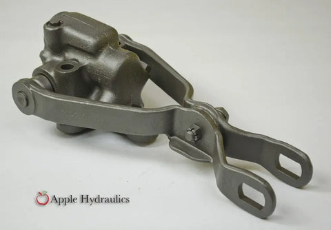Packard 1940 110, 1800-01-03, $315, yours rebuilt – Apple Hydraulics