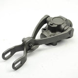 1936-1948 Delco double arm front, yours rebuilt $285