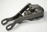 1936-1948 Delco double arm front, yours rebuilt $285