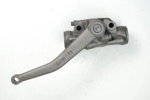 Packard, Cadillac Delco Lovejoy Duodraulic Lever Shock, yours rebuilt ...