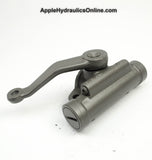 XK120 & MK7,8,9,10 & others - Jaguar Lever Shocks, Shocks, Jaguar - Apple Hydraulics