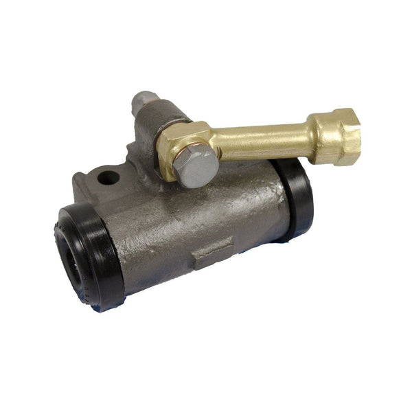 Wheel Cylinders, Sleeved/Rebuilt, yours done, please send your cylinde