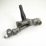 MGB Swivel Axle/Kingpin Assembly - per pair - yours rebuilt, Swivel axle/kingpin, MGB & GT - Apple Hydraulics