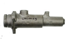 Unimog Brake Cylinder, , Apple Hydraulics - Apple Hydraulics