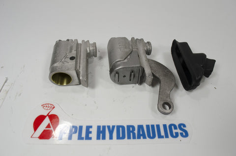 British Wheel Cylinder, Wheel Cylinder, MGA - Apple Hydraulics