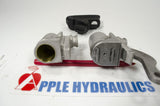 British Wheel Cylinder, Wheel Cylinder, MGA - Apple Hydraulics
