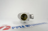 British Wheel Cylinder, Wheel Cylinder, MGA - Apple Hydraulics