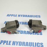 MGA Front Wheel Cylinder - Outright Sale, Wheel Cylinder, MGA - Apple Hydraulics