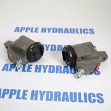 MGA Front Wheel Cylinder - Outright Sale, Wheel Cylinder, MGA - Apple Hydraulics