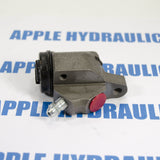 MGA Front Wheel Cylinder - Outright Sale, Wheel Cylinder, MGA - Apple Hydraulics