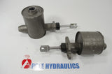 Various British cars - Brake and clutch Master Cylinders, Wheel Cylinder, MGA - Apple Hydraulics