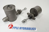 Various British cars - Brake and clutch Master Cylinders, Wheel Cylinder, MGA - Apple Hydraulics